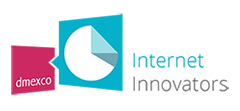 Internet Innovators Logo
